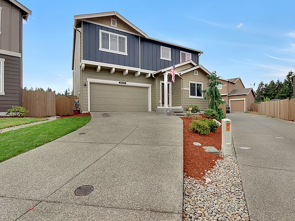 3rd image of 8012 129th Street Ct E