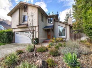 1563 Ohara Ct, Clayton, CA