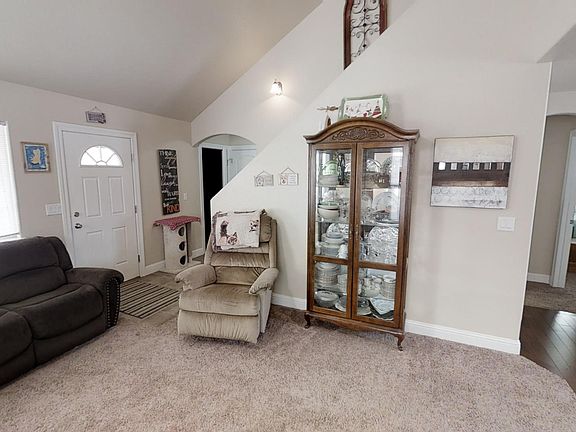 1307 Big Sky (35)