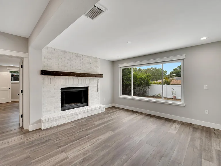 304 Orangewood Ave (23)_12292023
