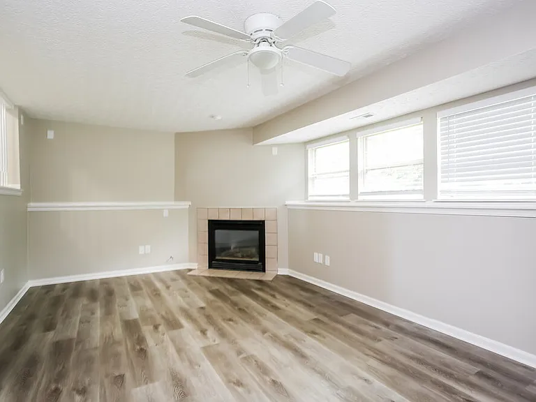 3357 Joes Way — Photo 6
