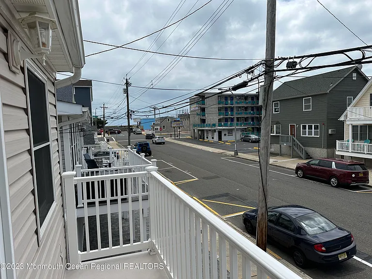 36 Kearney Ave — Photo 13