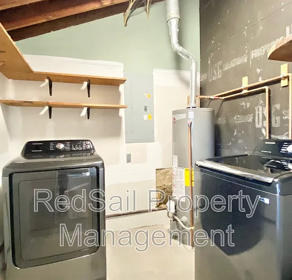 10 Westlawn Dr — Photo 22