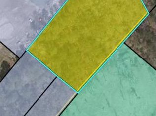 115 McClain Ln, Brunswick, GA 31523