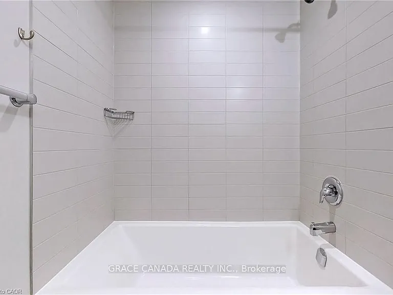 288 Glover Rd S #60 — Photo 29