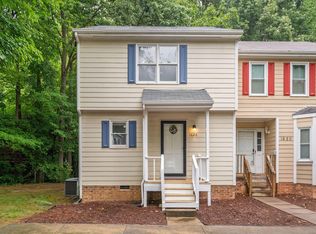 1622 Roanoke St, Raleigh, NC 27606