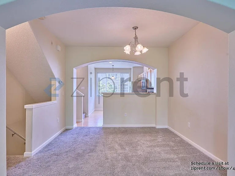 15440 SW Mallard Dr #102 — Photo 5
