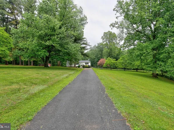 14170 Monticello Dr, Cooksville, MD 21723