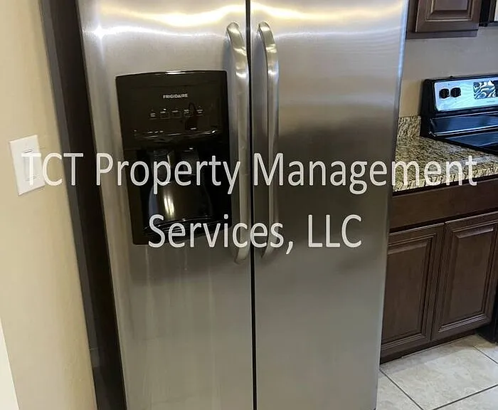 240 W Juniper Ave #1151 — Photo 5