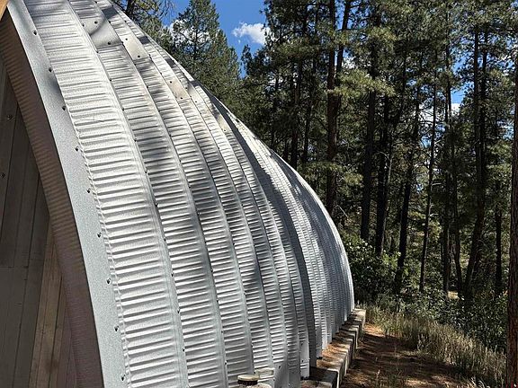 2nd image of 28061 W HWY 160