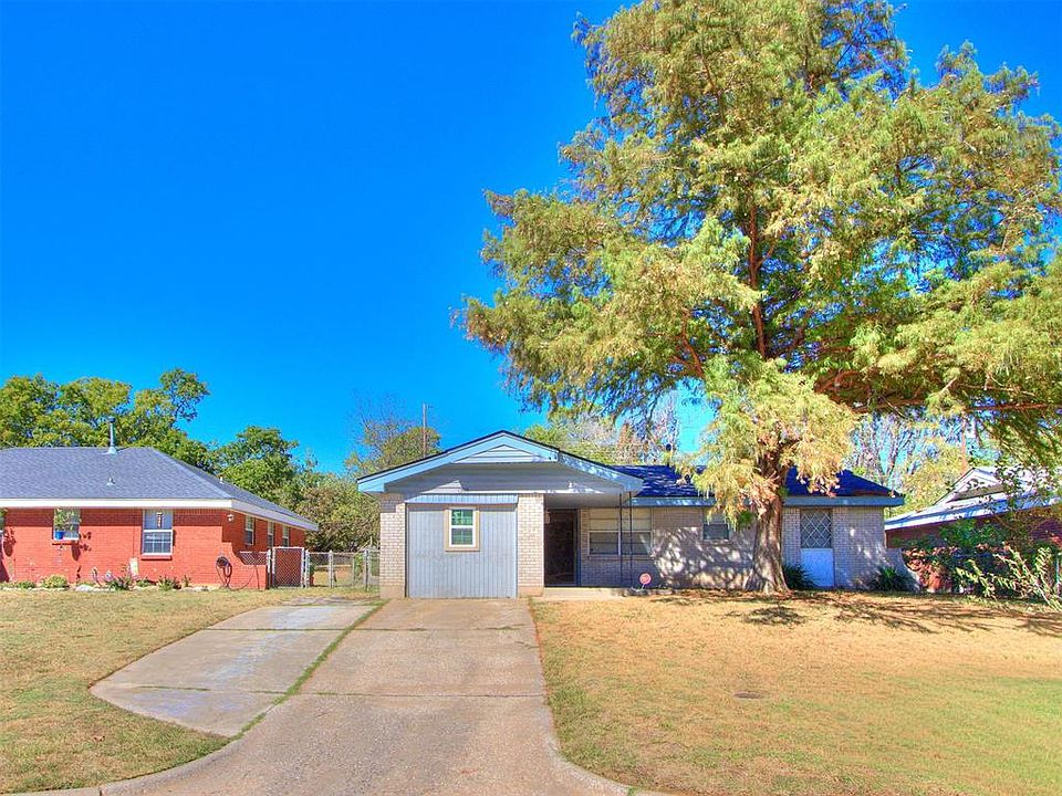 1st image of 1305 Juniper Cir
