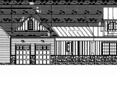 83 Bridgeview Dr, Abbottstown, PA, 17301