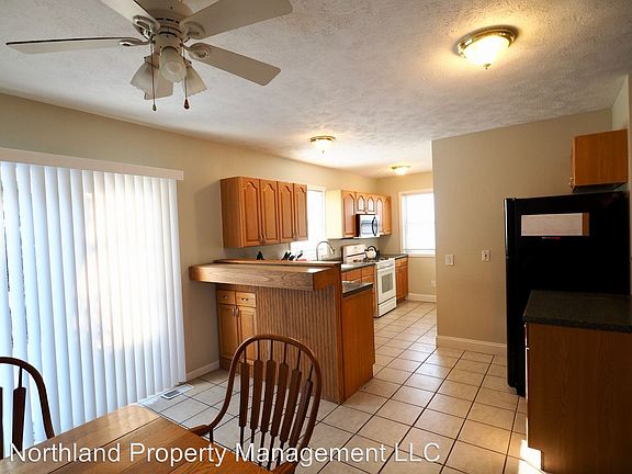 5th image of 730 Indian Trail Blvd #A