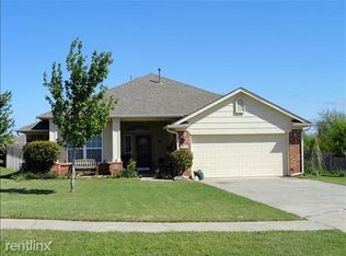 2505 Arbor Dr, Norman, OK 73071