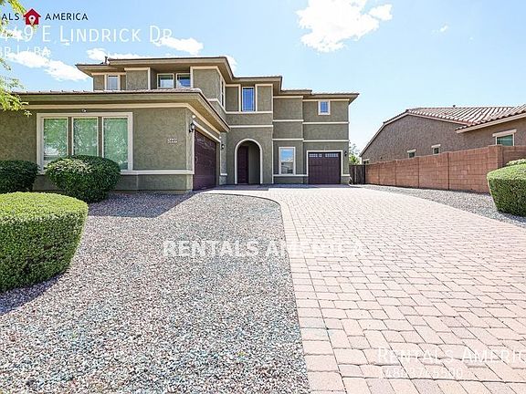 5th image of 2449 E Lindrick Dr