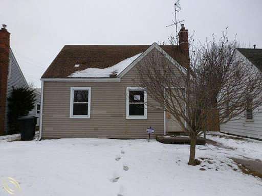 1st image of this home