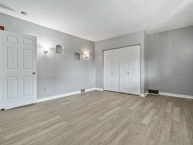 732 Chartiers Avenue_3_04152026