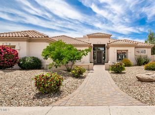 13557 Fairway Loop N, Goodyear, AZ 85395