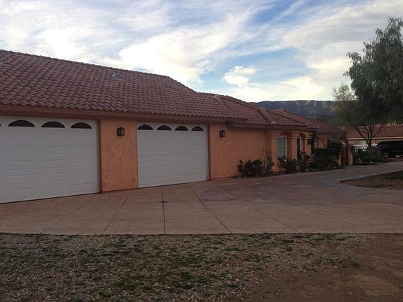 2nd image of 34837 Sweetwater Dr