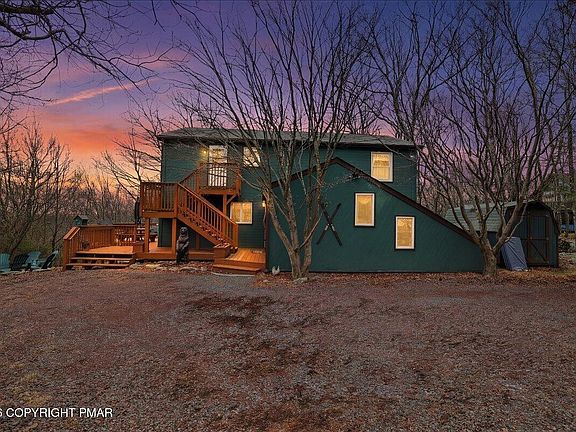 2nd image of 12 Hidden Ridge Rd