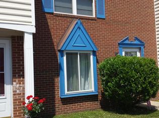 3705 Canadian Arch, Virginia Beach, VA 23453