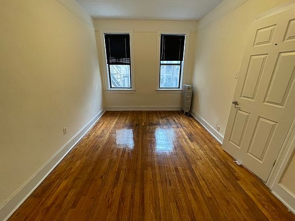 5th image of 30-02 Broadway #2H