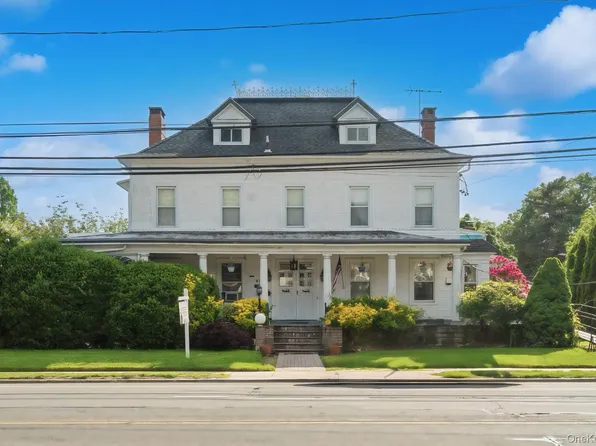 1510 Grand Avenue, North Baldwin, NY 11510