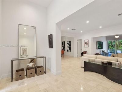 1325 Blue Rd, Coral Gables, FL, 33146