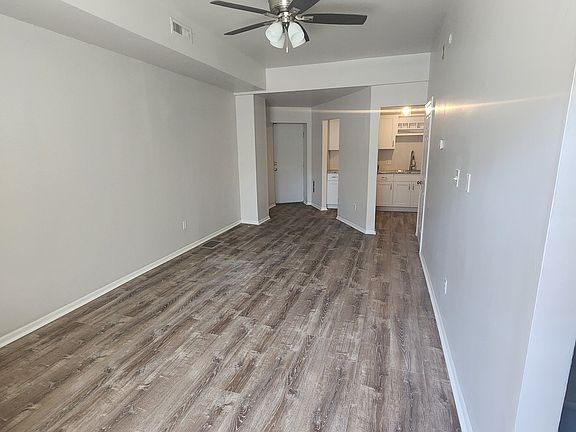 3rd image of 749A Walton Ave