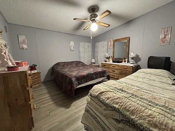 5th image of 16237 SW Indianwood Cir #16-H