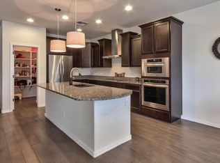 10472 W Cottontail Ln, Peoria, AZ 85383