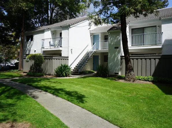 1055 N Capitol Ave APT 130, San Jose, CA 95133