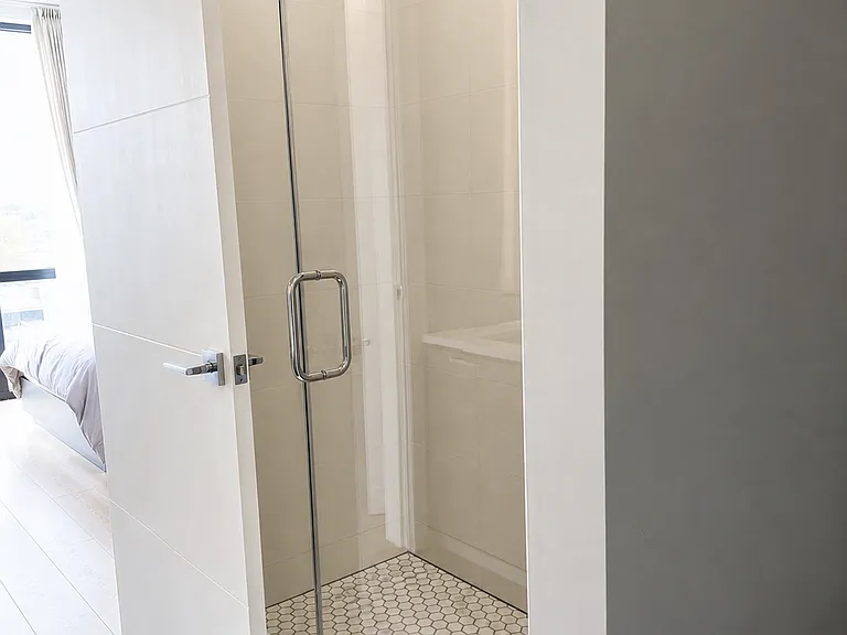 30 Penniman Rd #501 — Photo 19