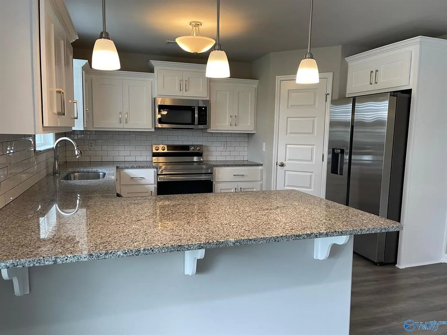 Coming Soon in Adalynn Acres — Photo 3
