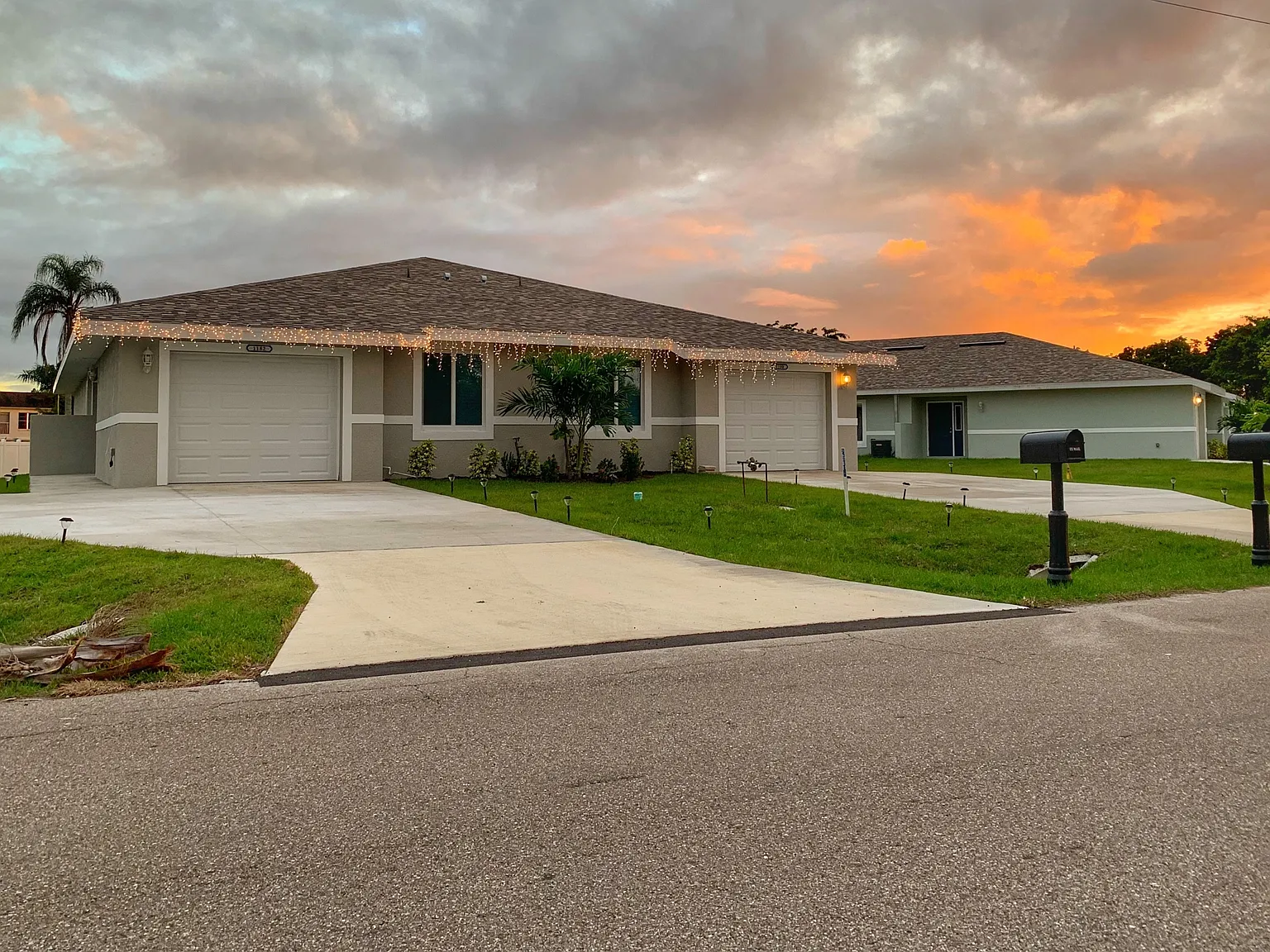 1180 Lake McGregor Drive - 1 — Photo 4