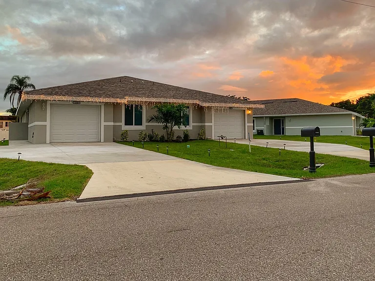 1180 Lake McGregor Dr — Photo 15