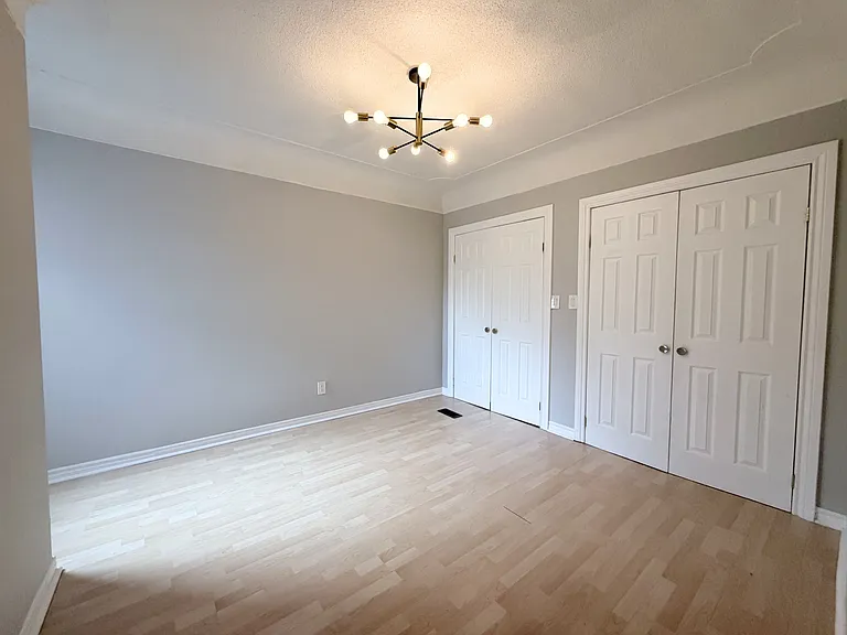 189 Stinson St — Photo 10
