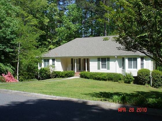2nd image of 15 Timberlake Point
