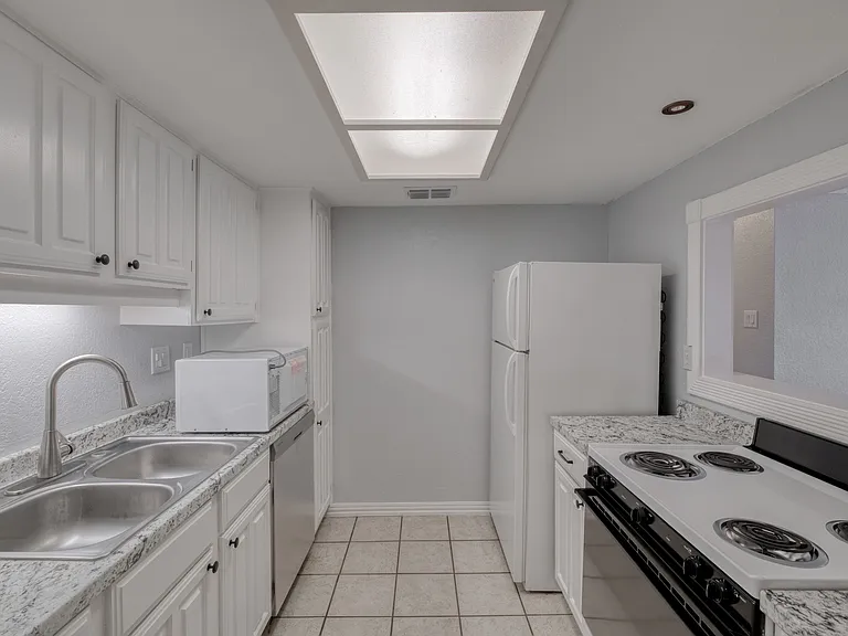 8210 Bent Tree Rd #153 — Photo 12