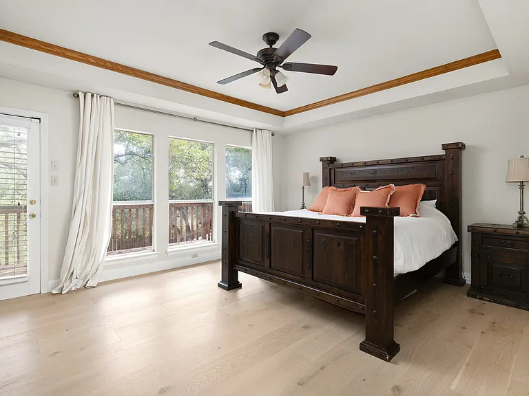 301 Copperleaf Rd — Photo 22