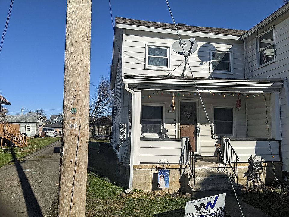 1st image of 511 Grant St