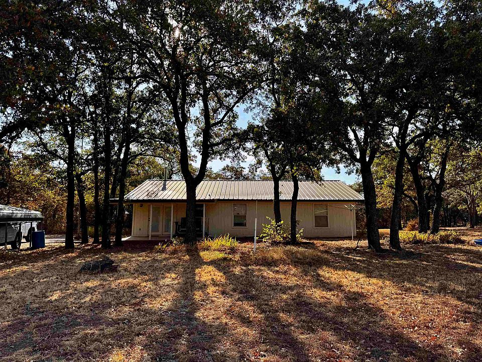 1st image of 6617 Scotts Rd