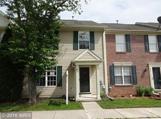 34 Hickory Ln, Elkton, MD 21921