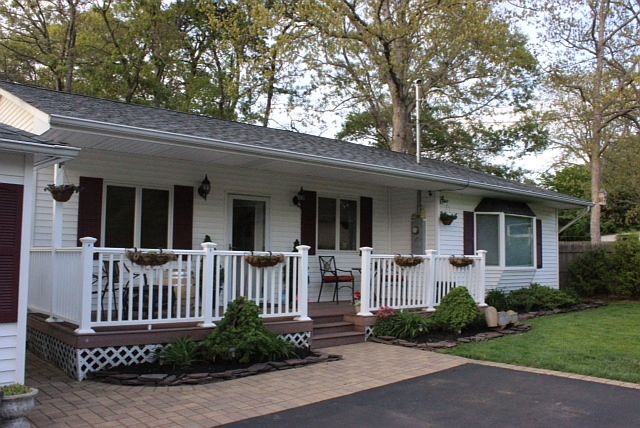 1st image of 15 Ferndale Ave