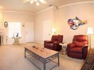 10506 Hudson Ave, Lubbock, TX 79423