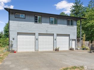 31410 Orville Rd E, Graham, WA 98338