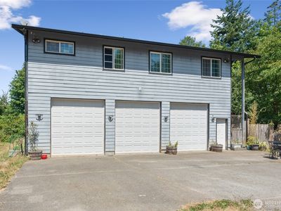31410 Orville Road E, Graham, WA, 98338