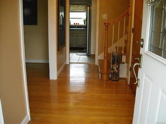2nd image of 5340 Lingle Ln