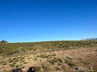 0 Vac Windrush Road Vic Manor Ln #3, Santa Clarita, CA 91350