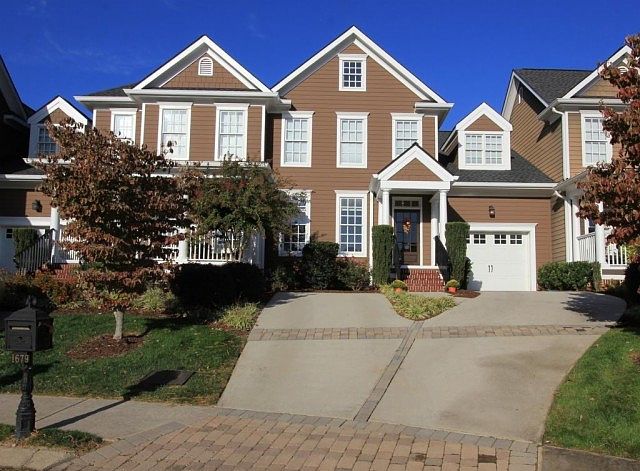 1st image of 1679 Westover Ln #41